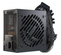 Блок живлення Seasonic 850W (CORE GC-850 ATX31)