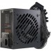 Блок живлення Seasonic 850W (CORE GC-850 ATX31)