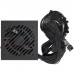 Блок живлення Seasonic 850W (CORE GC-850 ATX31)