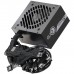 Блок живлення Seasonic 850W (CORE GC-850 ATX31)