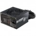 Блок живлення Seasonic 850W (CORE GC-850 ATX31)