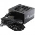 Блок живлення Seasonic 850W (CORE GC-850 ATX31)