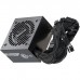 Блок живлення Seasonic 850W (CORE GC-850 ATX31)