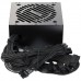 Блок живлення Seasonic 850W (CORE GC-850 ATX31)