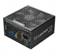 Блок живлення Super Flower 850W LEADEX VII GOLD (SF-850F14XG)