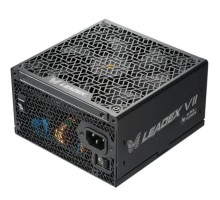 Блок живлення Super Flower 850W LEADEX VII GOLD (SF-850F14XG)