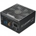 Блок живлення Super Flower 850W LEADEX VII GOLD (SF-850F14XG)