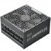 Блок живлення Super Flower 850W LEADEX VII GOLD (SF-850F14XG)