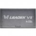Блок живлення Super Flower 850W LEADEX VII GOLD (SF-850F14XG)
