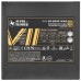 Блок живлення Super Flower 850W LEADEX VII GOLD (SF-850F14XG)