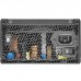 Блок живлення Super Flower 850W LEADEX VII GOLD (SF-850F14XG)