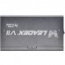 Блок живлення Super Flower 850W LEADEX VII GOLD (SF-850F14XG)
