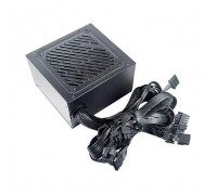Блок живлення HighPower 700W (HPE-700ST-B12S)