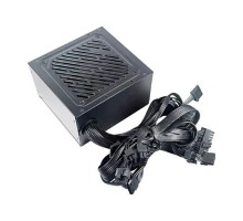Блок живлення HighPower 700W (HPE-700ST-B12S)