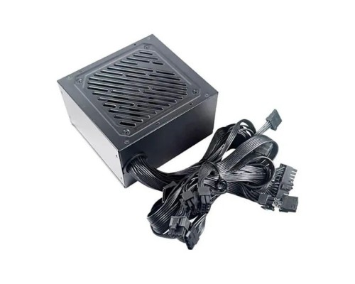 Блок живлення HighPower 700W (HPE-700ST-B12S)