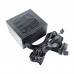 Блок живлення HighPower 700W (HPE-700ST-B12S)