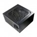Блок живлення HighPower 700W (HPE-700ST-B12S)