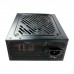 Блок живлення HighPower 700W (HPE-700ST-B12S)