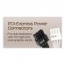 Блок живлення HighPower 700W (HPE-700ST-B12S)