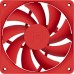 Кулер до корпусу Hyte FAN-HYTE-FA12-RR-4