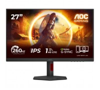 Монітор AOC 27G4ZR