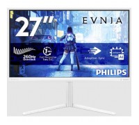 Монітор Philips 27M2N5201P/00