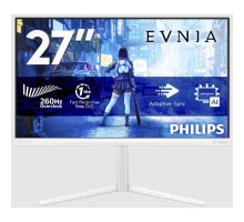 Монітор Philips 27M2N5201P/00