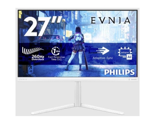 Монітор Philips 27M2N5201P/00