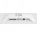 Монітор Philips 27M2N5201P/00
