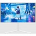 Монітор Philips 27M2N5201P/00