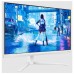 Монітор Philips 27M2N5201P/00