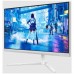 Монітор Philips 27M2N5201P/00