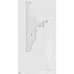 Монітор Philips 27M2N5201P/00