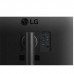Монітор LG 34WR55QK-B