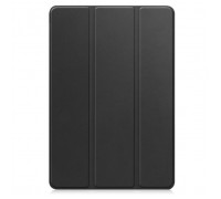 Чохол до планшета BeCover Flexible TPU Mate Samsung Galaxy Tab A11 Plus SM-X236B 11.0" Black (713950)