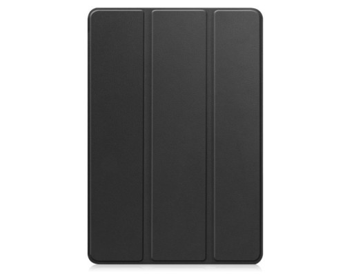 Чохол до планшета BeCover Flexible TPU Mate Samsung Galaxy Tab A11 Plus SM-X236B 11.0