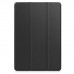 Чохол до планшета BeCover Flexible TPU Mate Samsung Galaxy Tab A11 Plus SM-X236B 11.0