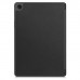 Чохол до планшета BeCover Flexible TPU Mate Samsung Galaxy Tab A11 Plus SM-X236B 11.0
