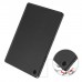 Чохол до планшета BeCover Flexible TPU Mate Samsung Galaxy Tab A11 Plus SM-X236B 11.0