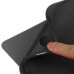 Чохол до планшета BeCover Flexible TPU Mate Samsung Galaxy Tab A11 Plus SM-X236B 11.0