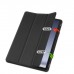 Чохол до планшета BeCover Flexible TPU Mate Samsung Galaxy Tab A11 Plus SM-X236B 11.0