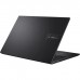 Ноутбук ASUS Vivobook 16 OLED X1605VA-SH2456 (90NB13W3-M00CT0)
