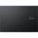 Ноутбук ASUS Vivobook 16 OLED X1605VA-SH2456 (90NB13W3-M00CT0)