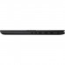 Ноутбук ASUS Vivobook 16 OLED X1605VA-SH2456 (90NB13W3-M00CT0)