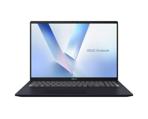 Ноутбук ASUS Vivobook 16 M1607KA-MB160 (90NB15F1-M00AU0)