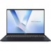 Ноутбук ASUS Vivobook 16 M1607KA-MB160 (90NB15F1-M00AU0)