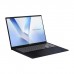 Ноутбук ASUS Vivobook 16 M1607KA-MB160 (90NB15F1-M00AU0)