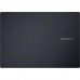 Ноутбук ASUS Vivobook 16 M1607KA-MB160 (90NB15F1-M00AU0)