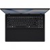 Ноутбук ASUS Vivobook 16 M1607KA-MB160 (90NB15F1-M00AU0)