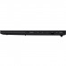 Ноутбук ASUS Vivobook 16 M1607KA-MB160 (90NB15F1-M00AU0)